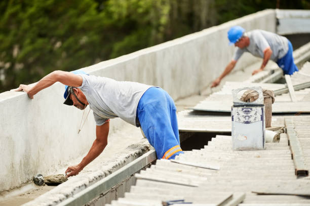 Best Insulation Maintenance and Repair in Freeport, IL